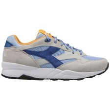 Chaussures Hommes Diadora