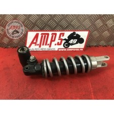 Amortisseur arrière Kawasaki ZX-6RR 600 2007 à 2008