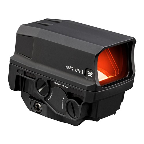 Vortex amg gen ii - uh-1,