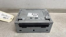 Autoradio d'origine FORD C-MAX 2 PHASE 1 AM5T18C815GK