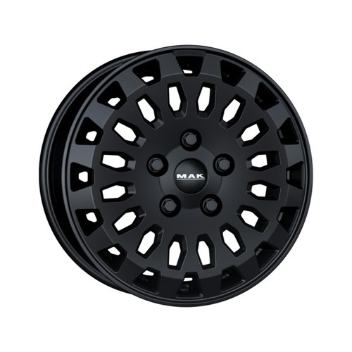 Jantes roues mak overland pour - roues,