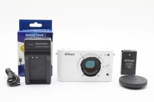 Appareil photo numérique