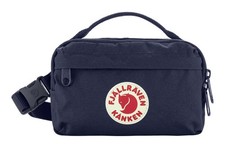 Fjällräven sac banane