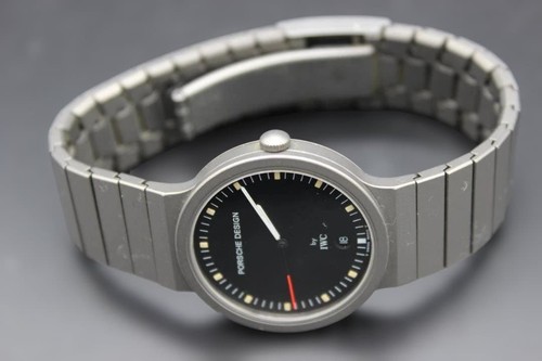 Porsche design 11162 - porsche,