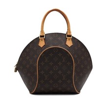 Louis vuitton sac cabas - vuitton,