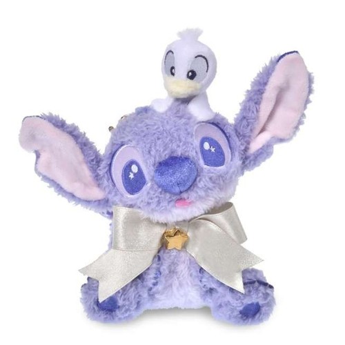 Peluche japon tokyo - peluche,