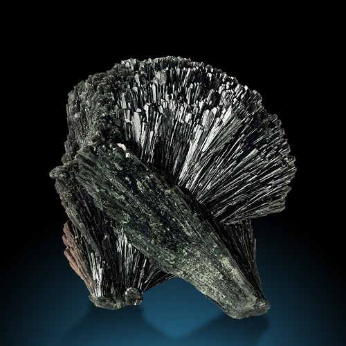 Epidote pakistan - epidote,