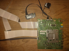 👌Carte Mere  BN41-02568b