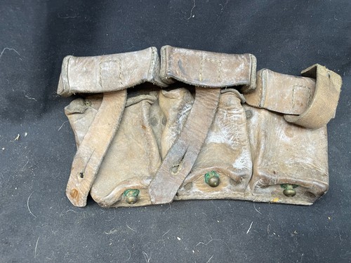 Ww1 style impérial - style, allemand
