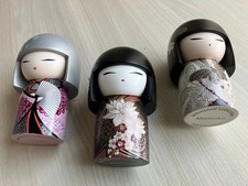 Poupée kimmidoll swarovski - kimmidoll,