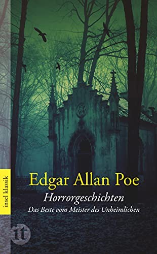 Edgar allan poe arno - allan,
