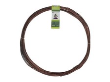 Geotools de fil de cuivre