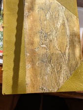 livres anciens de collection