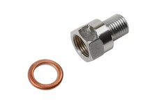 Kit D'Adaptateur Hi-Gauge