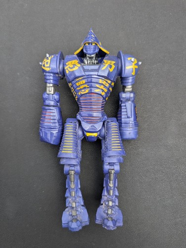 2011 jakks pacific real - pacific,