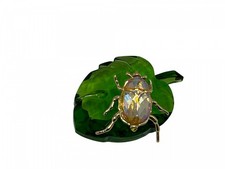 Figurine Swarovski 5668764