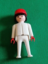 playmobil  Vintage Figurines