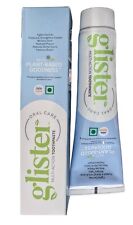 Dentifrice Amway Glister 190