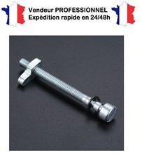 Tendeur de chaîne adaptable