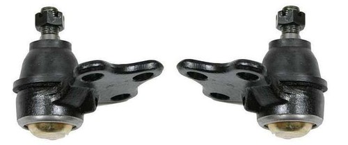 Rotule haut convenable pour - 2x,