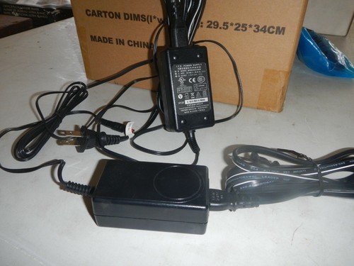 Lot oem e - of,