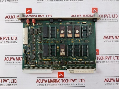 Valmet automation m851040 - m851040, m1