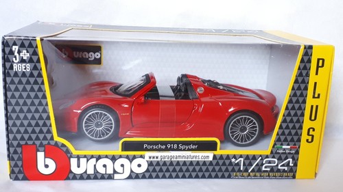 918 spyder porsche - spyder,