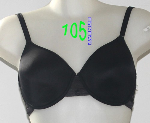 Neuf soutien gorge coque - soutien, +