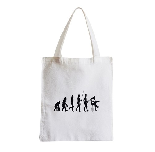 Sac tissu histoire - histoire, de