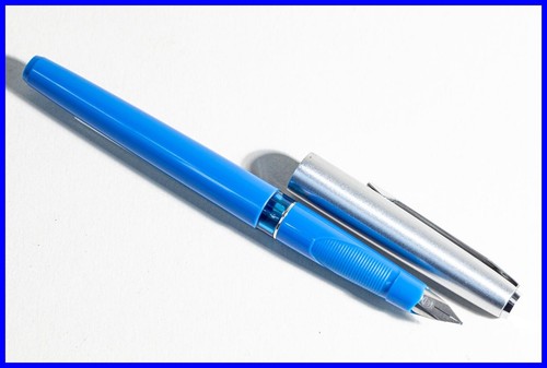 1973 modèle pelikano en - 1973,