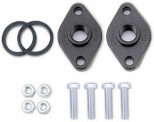 519601 3/4-Inch Faucet Flanges