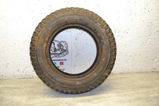 Pneus tyre original Honda
