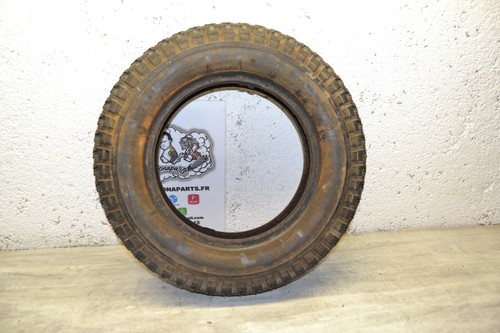 Pneus tyre original - , honda