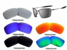 Galaxy Rechange Lentilles Pour