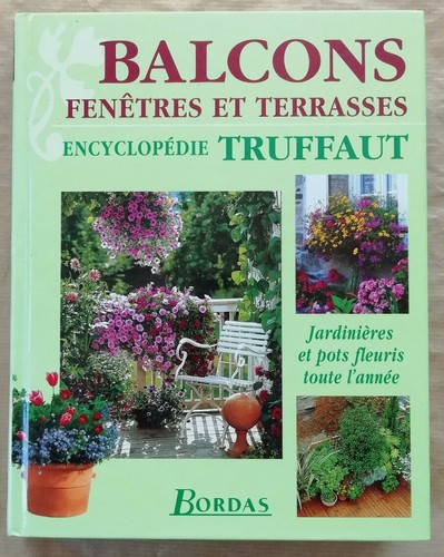 Balcons fenêtres et - balcons,,