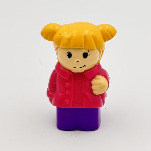 Mega blocks first builders - blocks,