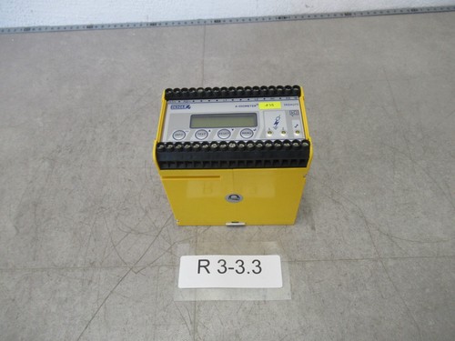 Bender irdh275 435 - bender, irdh275-435
