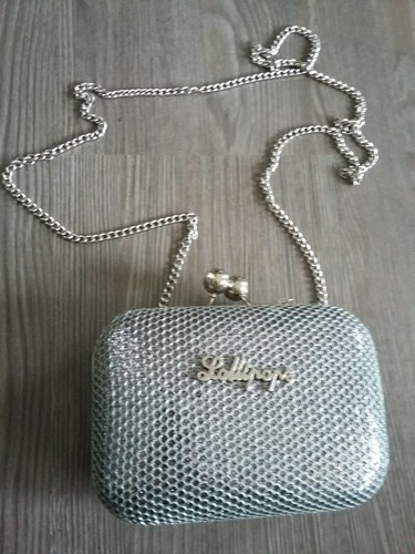 Petit sac soirée - petit,