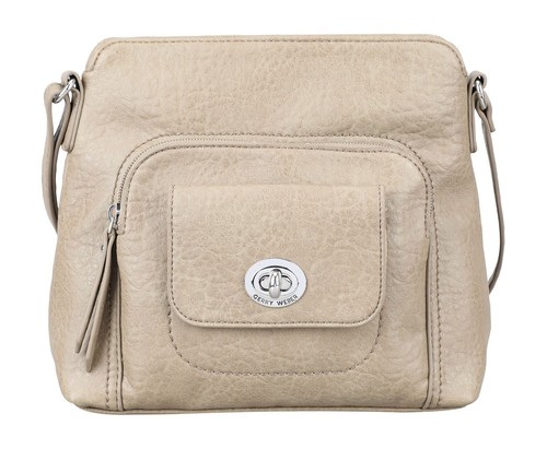 Gerry weber sac - gerry, épaule