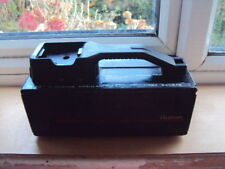 ANCIEN ÉMETTEUR-RÉCEPTEUR