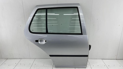 Porte arriere droit volkswagen - arriere,