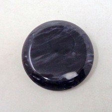 Très gros Bouton ancien en