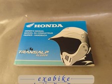 manuel du conducteur pour