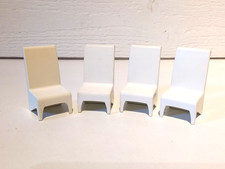 PLAYMOBIL PIÈCE 5335 /