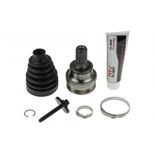 Pour volvo 240 - 240, 36000930