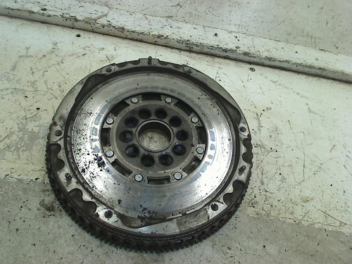 Volant moteur volvo - volant, v70