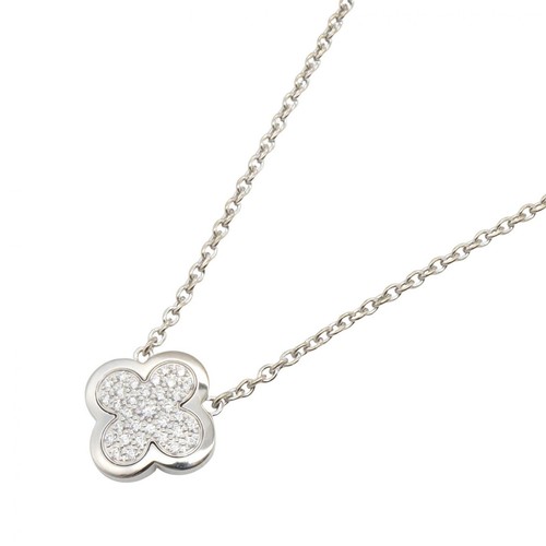 Collier van cleef arpels - collier, &