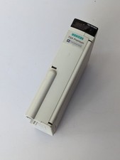 Télémécanique Schneider -