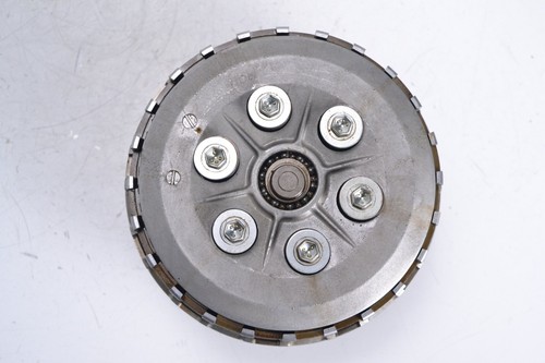 Panier embrayage honda st - panier, d'embrayage