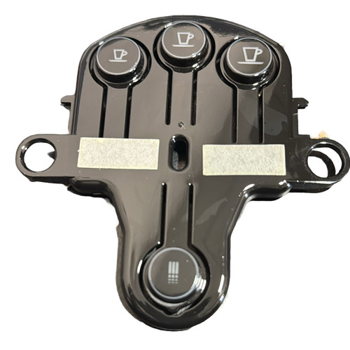 Nespresso zenius mmi - zenius, 93123